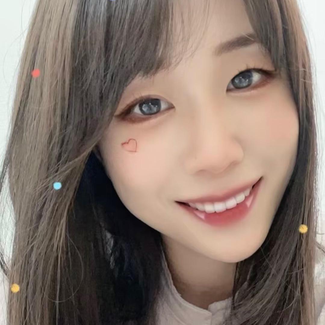 QQ糖