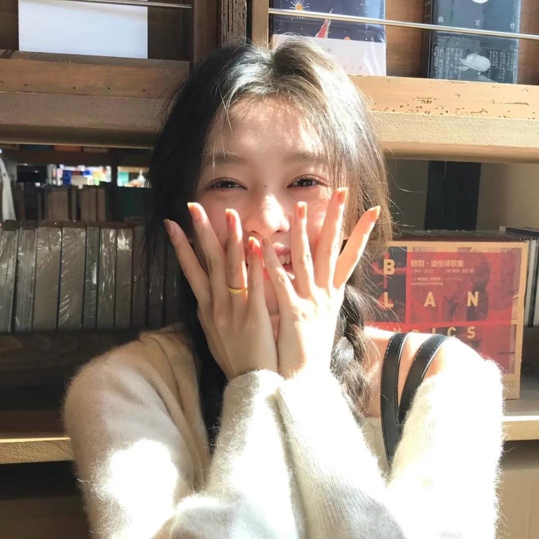 卷个泡芙吃☍︒