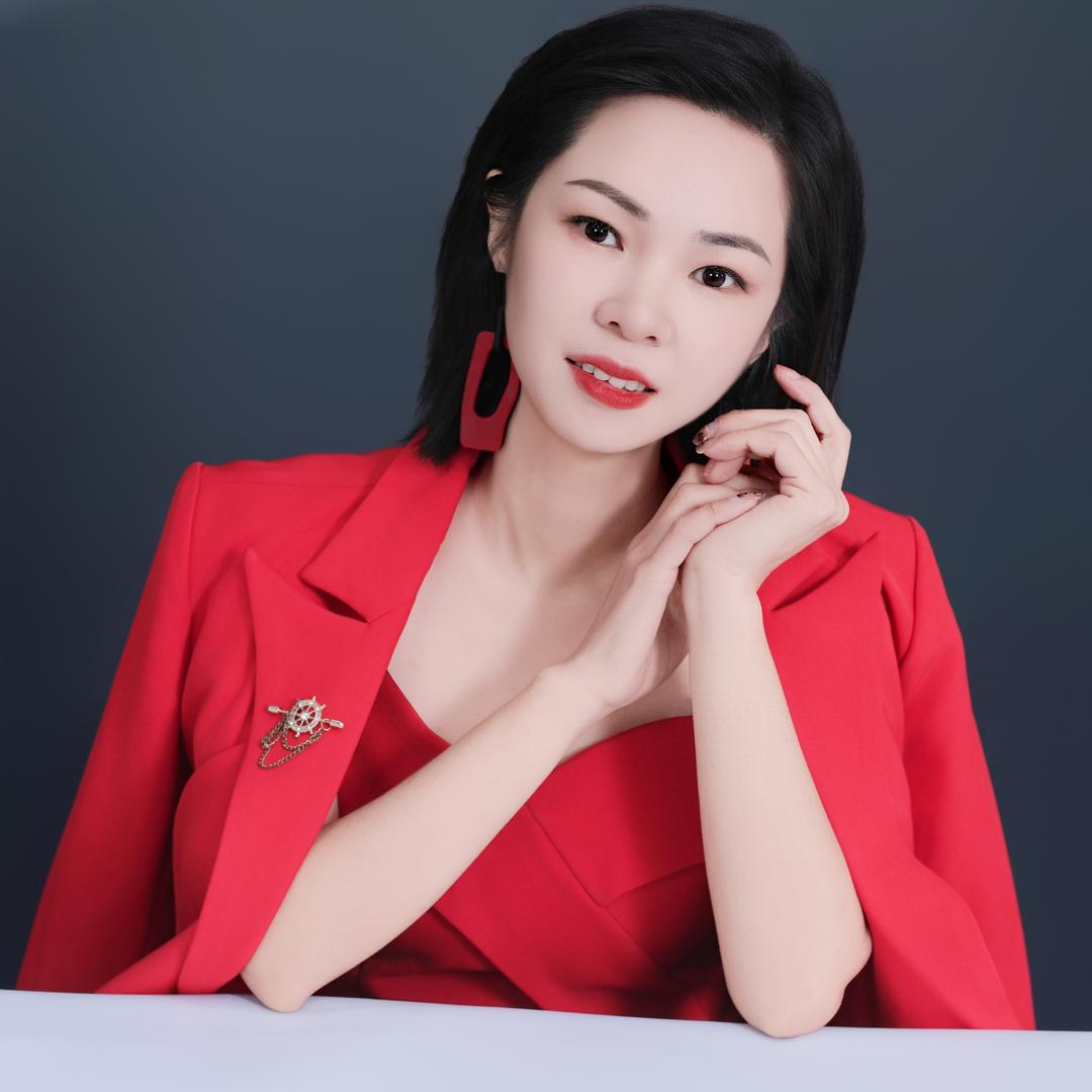 林美艳