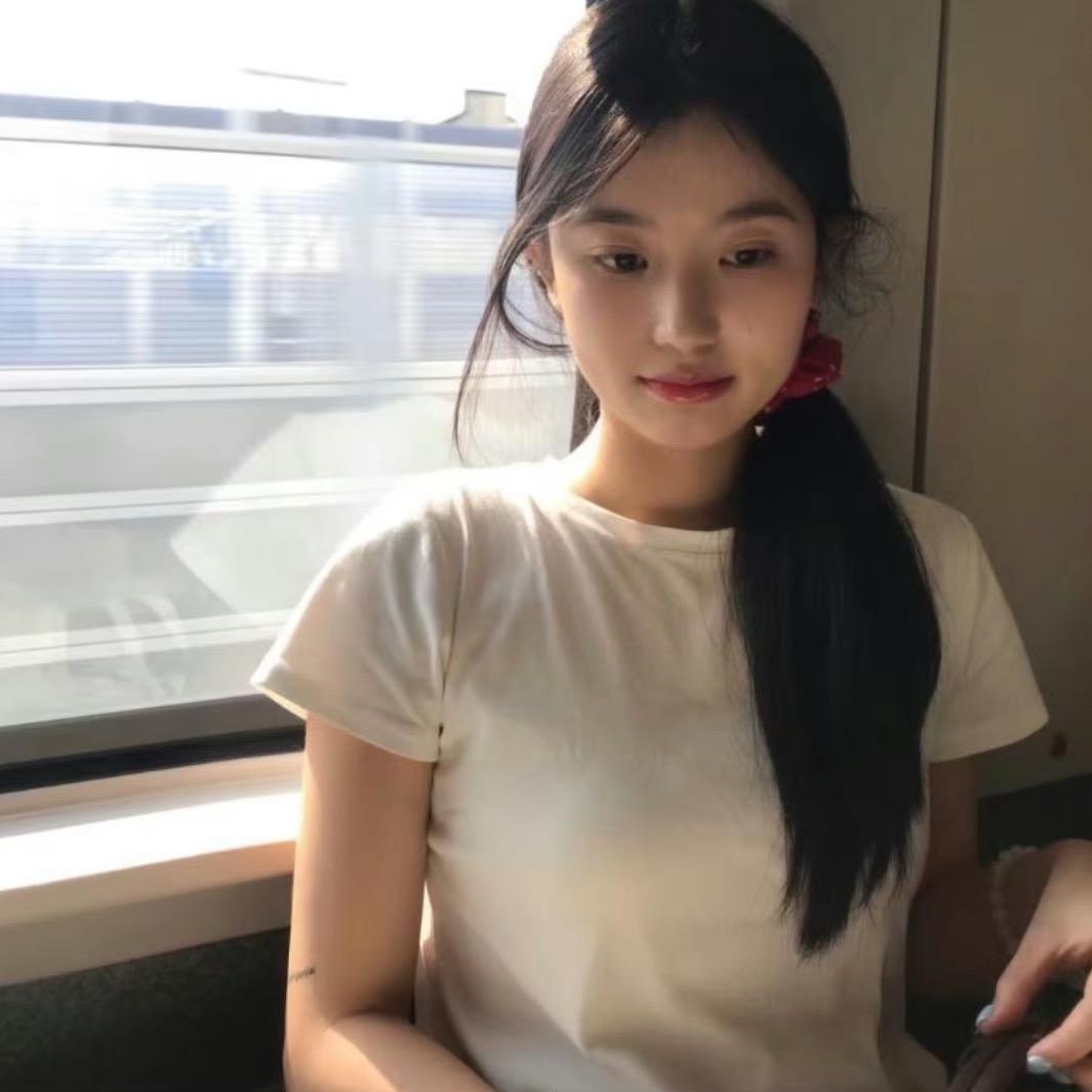 小双