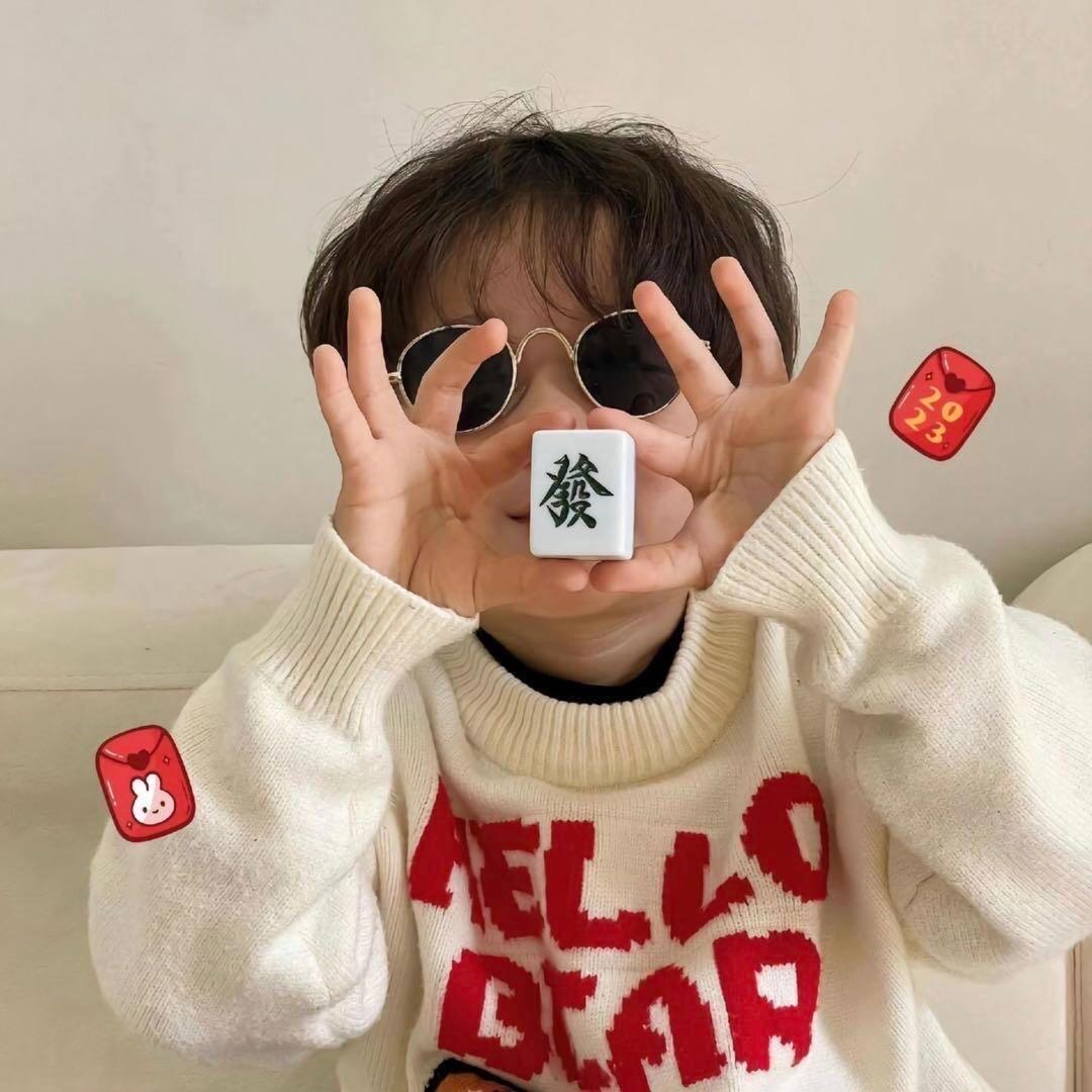 ㅤㅤㅤㅤㅤㅤㅤㅤㅤㅤㅤㅤㅤㅤㅤㅤㅤ＿