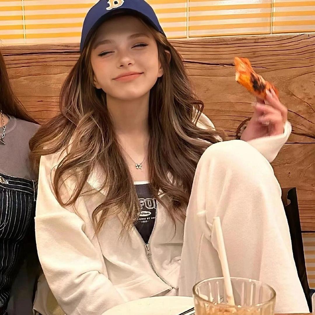 Jisoo♡