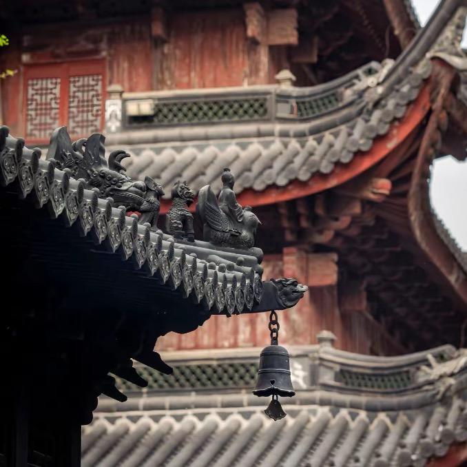 道缘、
