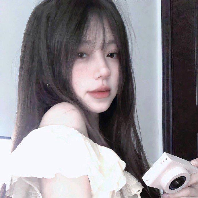 菠萝脆波波