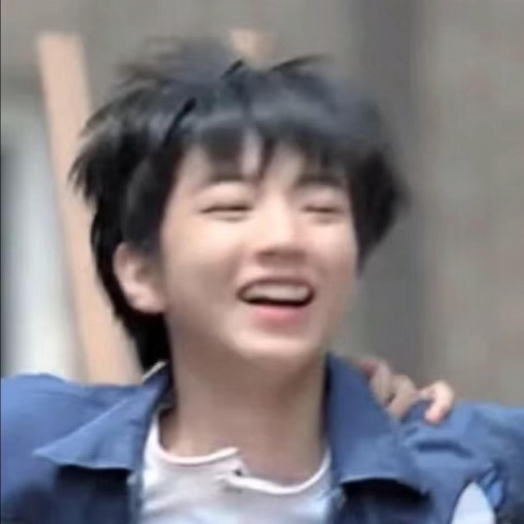 无聊的小猫皮蛋