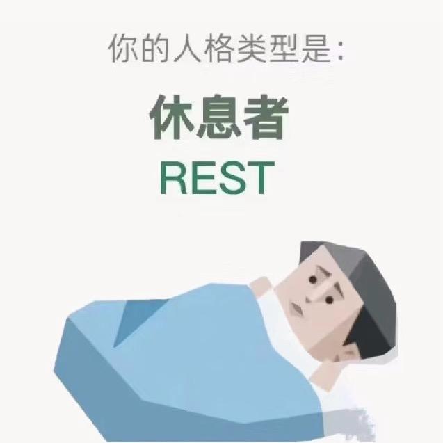 土豆茄子乱炖