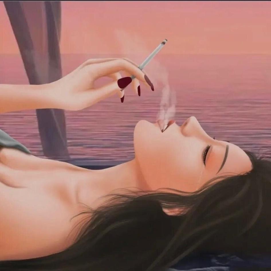 彼岸花（拒私聊）