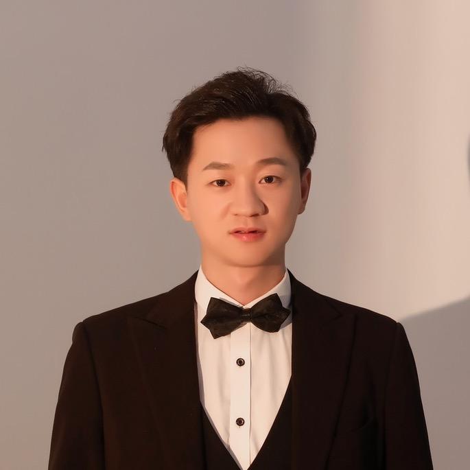 惠懂你多拉格