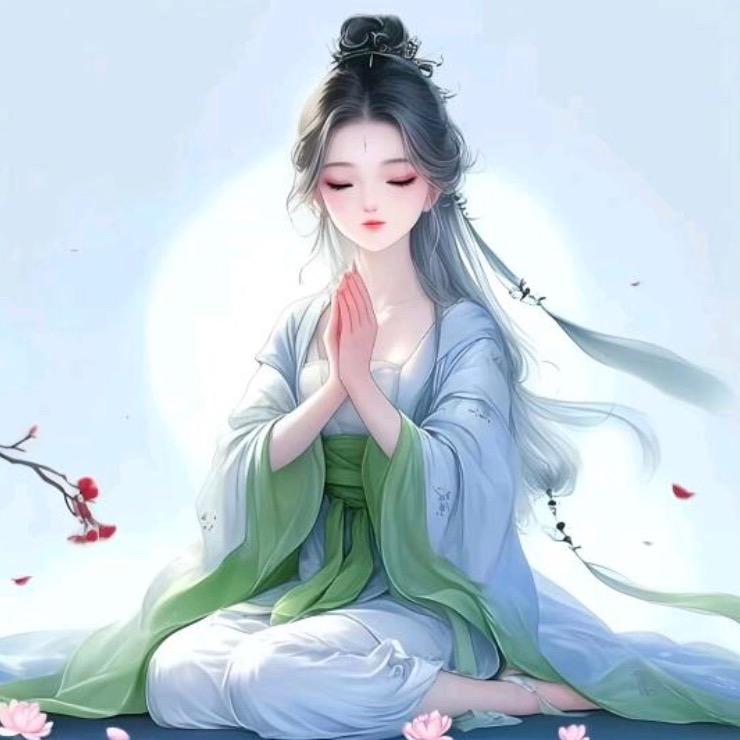 妙空