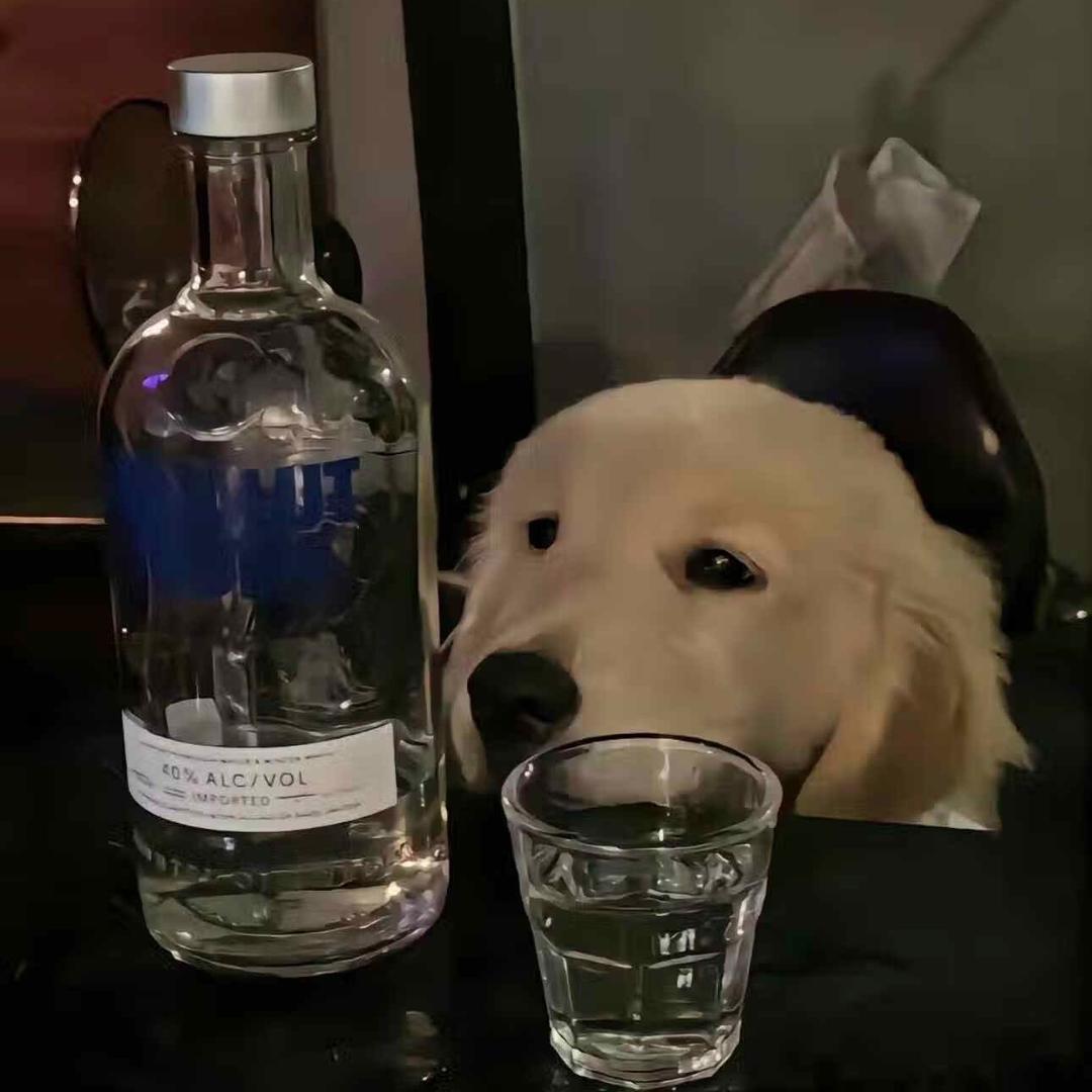 🤫