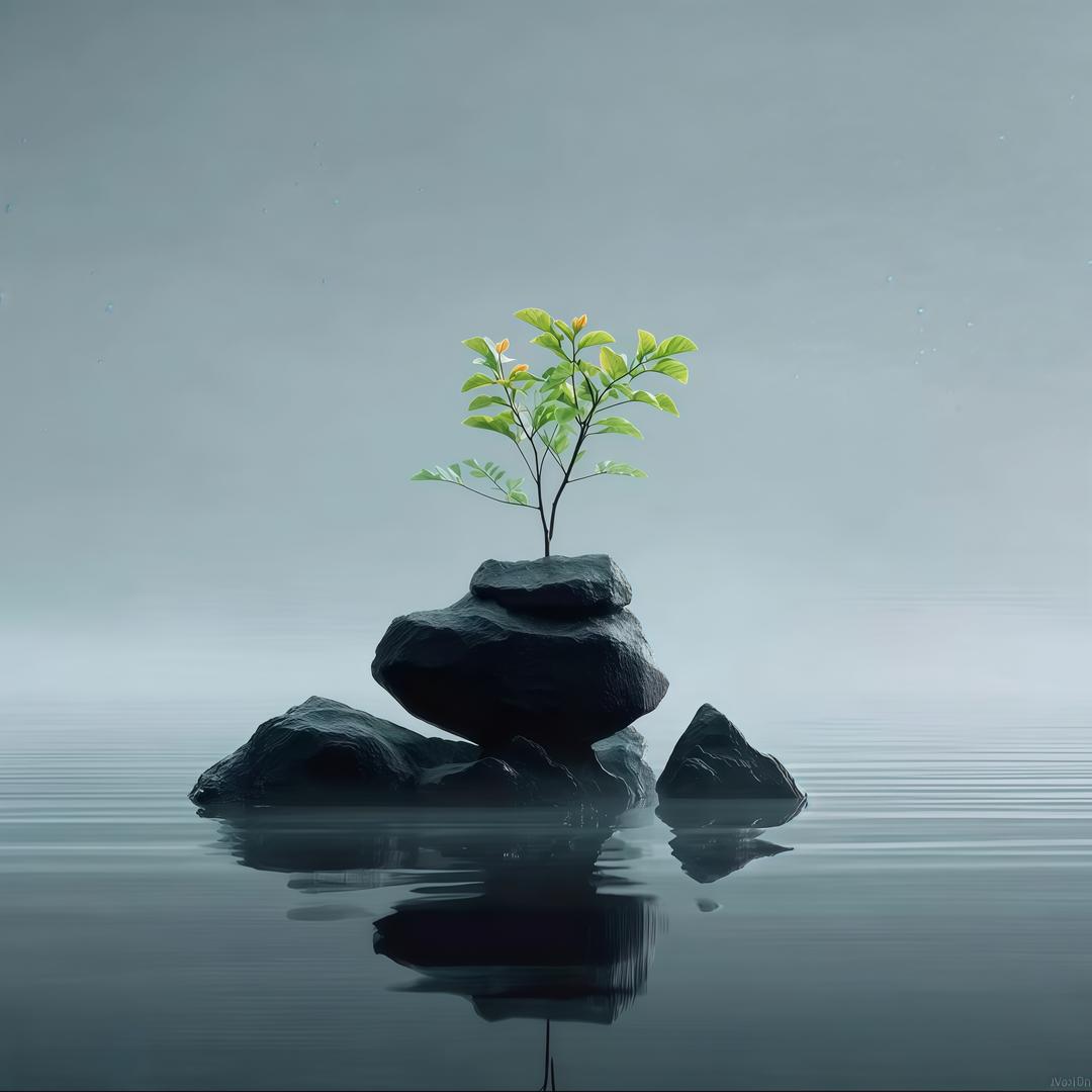 一米五小狐狸w（吃早饭版）