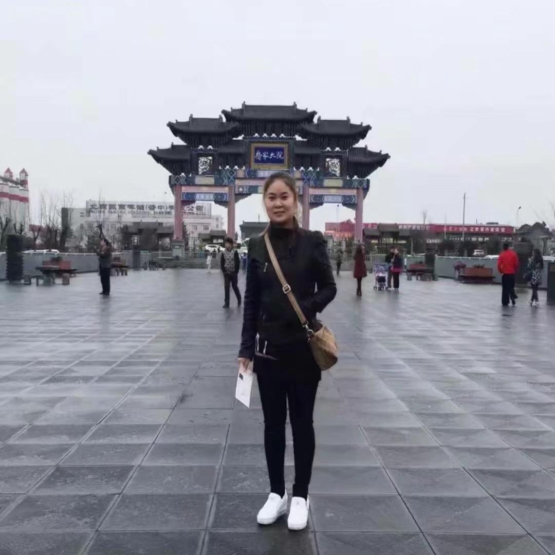 夏丁丁丁