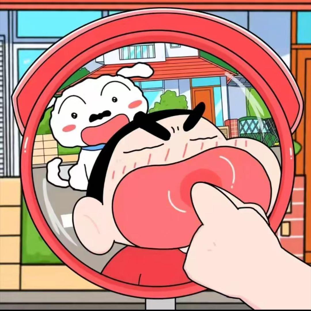 凡航牙牙特工队