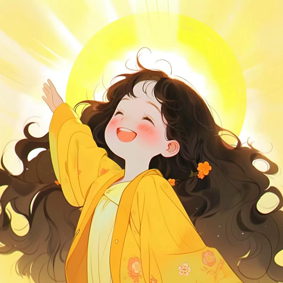 三柒