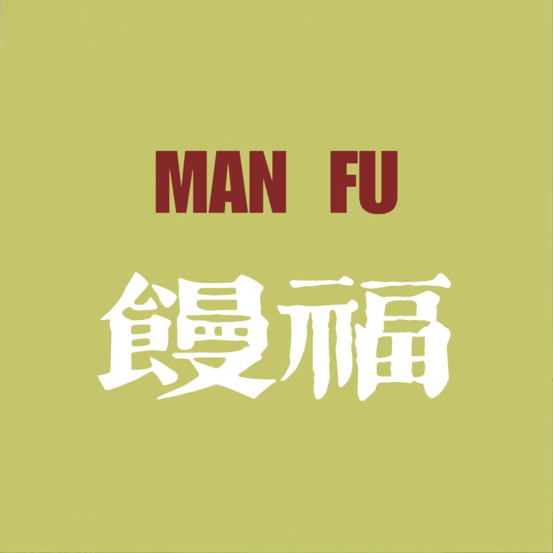 馒福·食养馒头