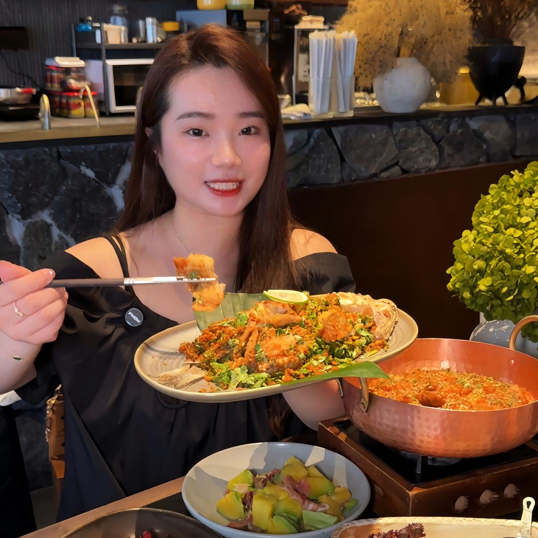 吃饭睡觉不打豆豆
