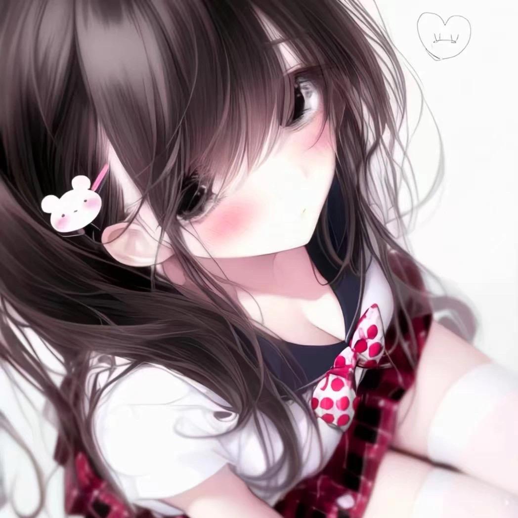 咪一口菡