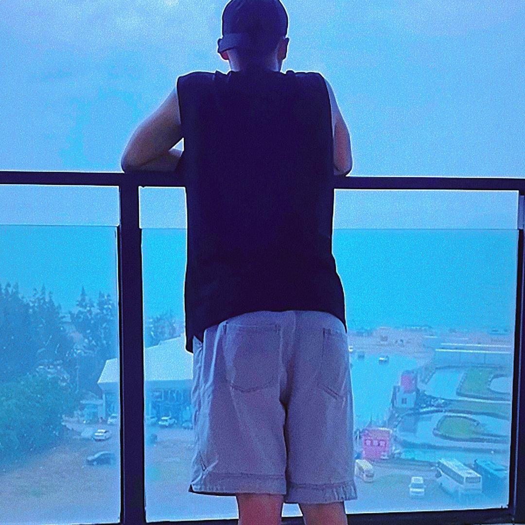 烧鸡
