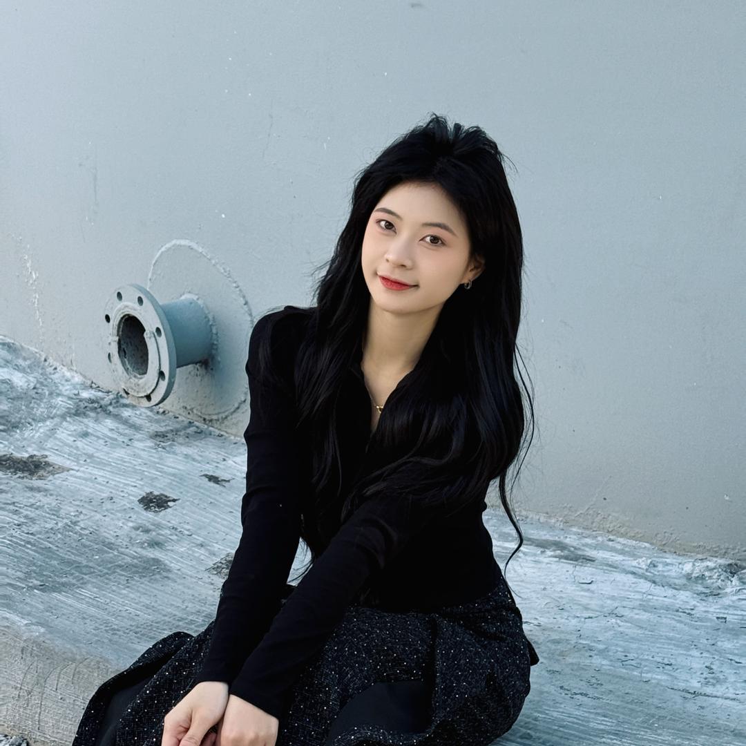 南宁概念·欢欢