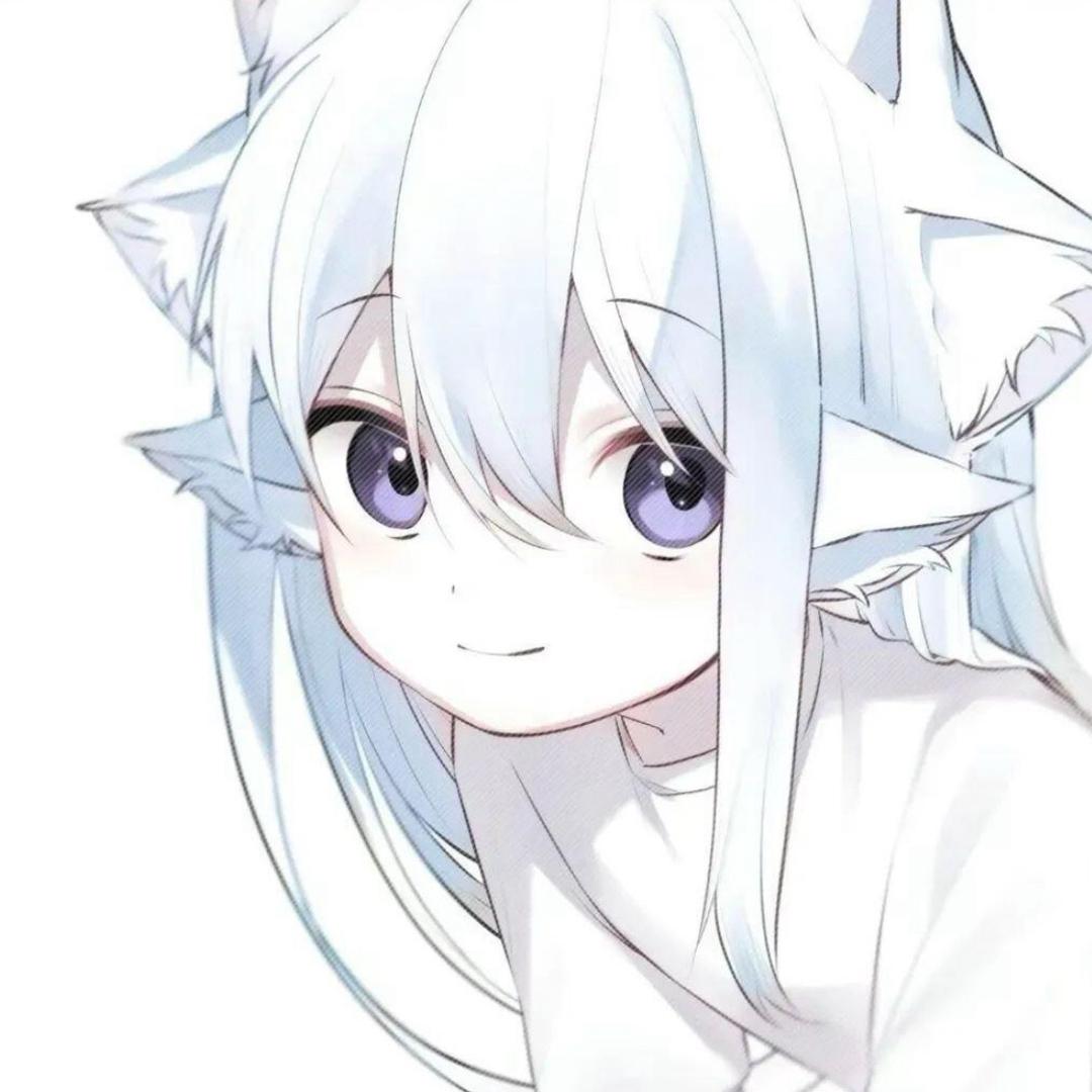 奈良