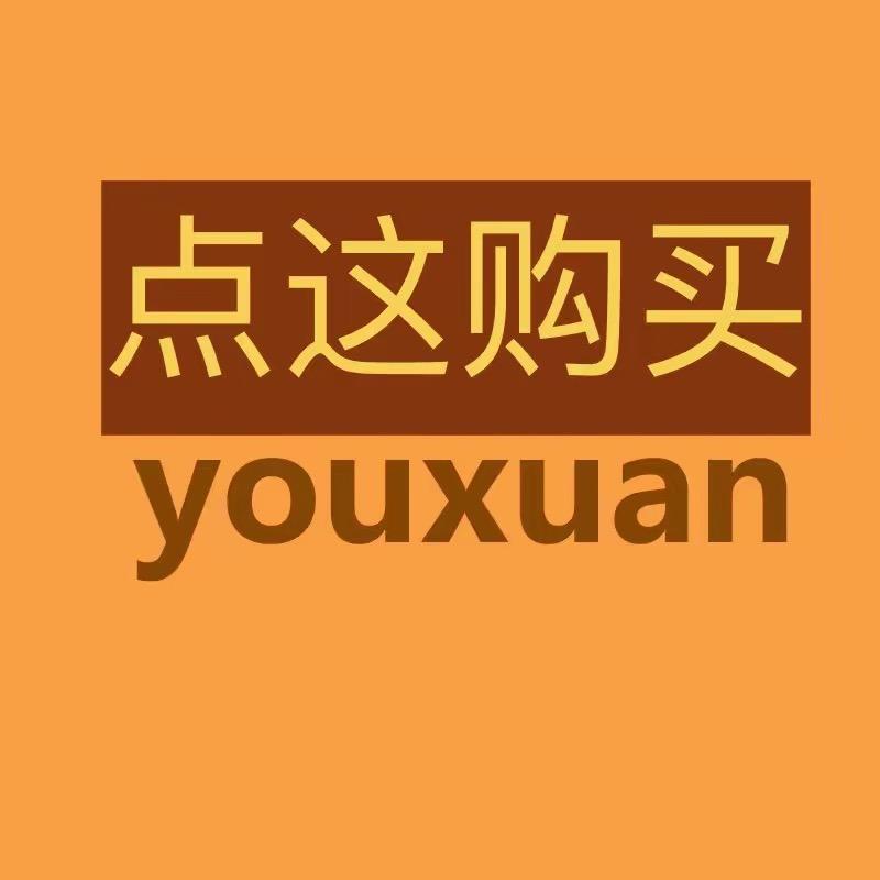果然多多