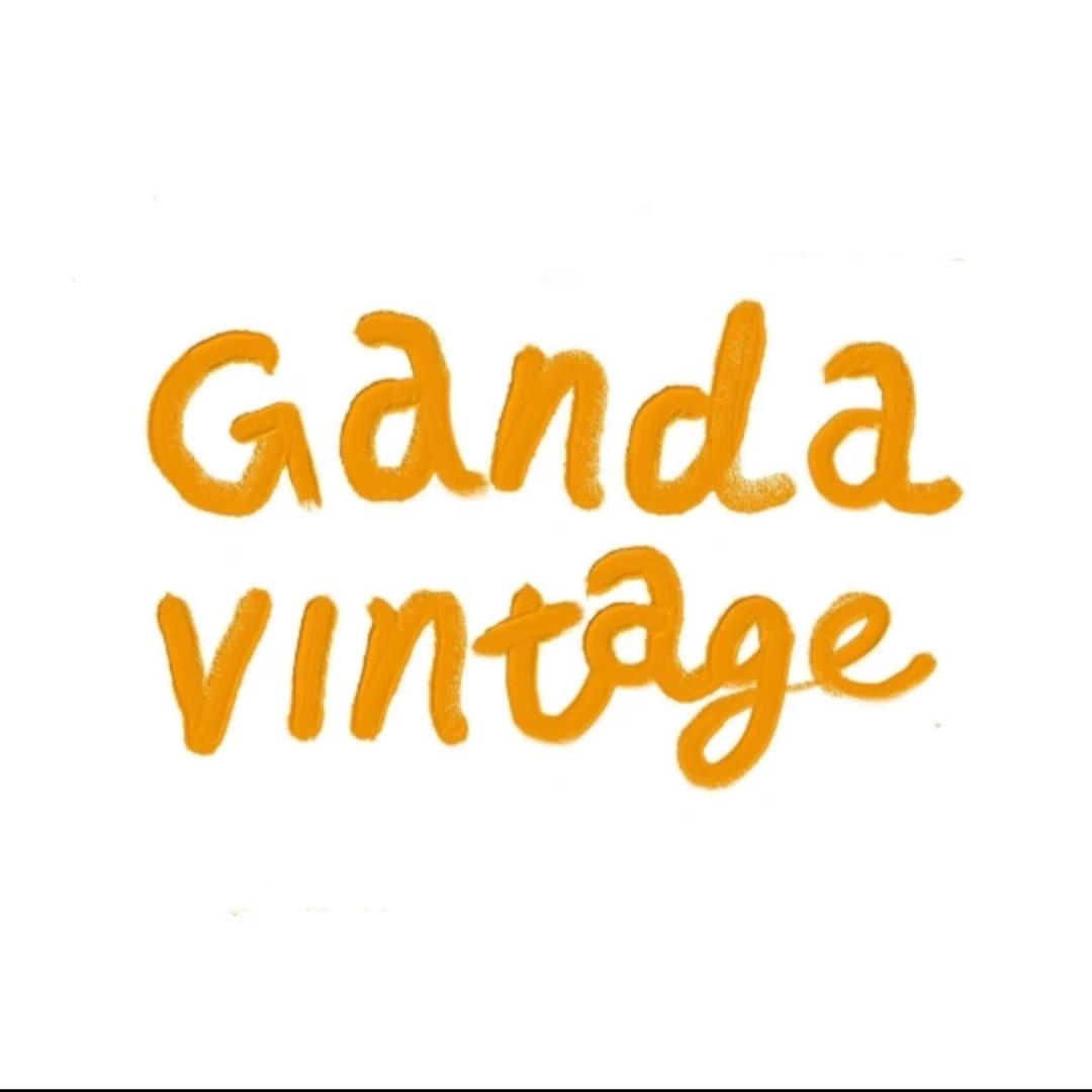 GandaVintage