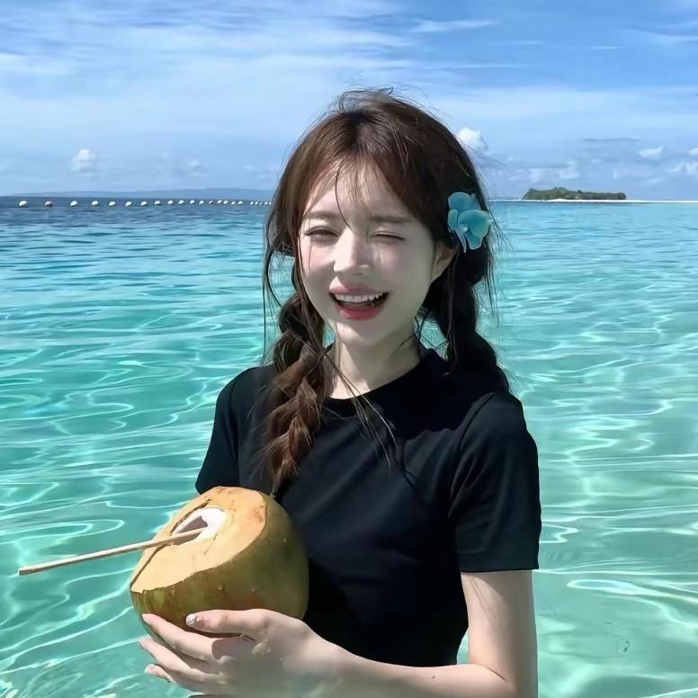 绵绵财富星🌟