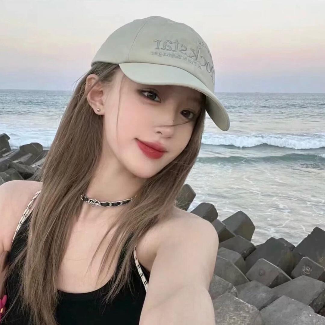 先庆物流—七月