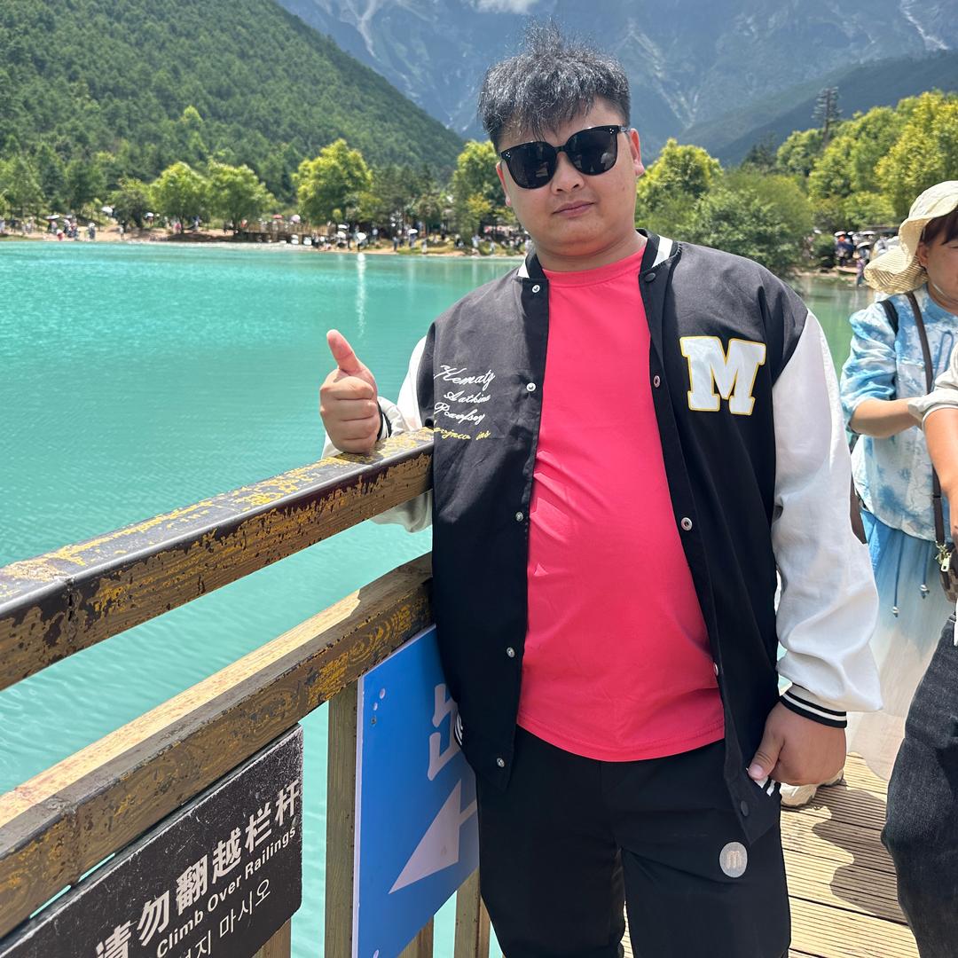 在扶绥做装修的。河池宜州仔
