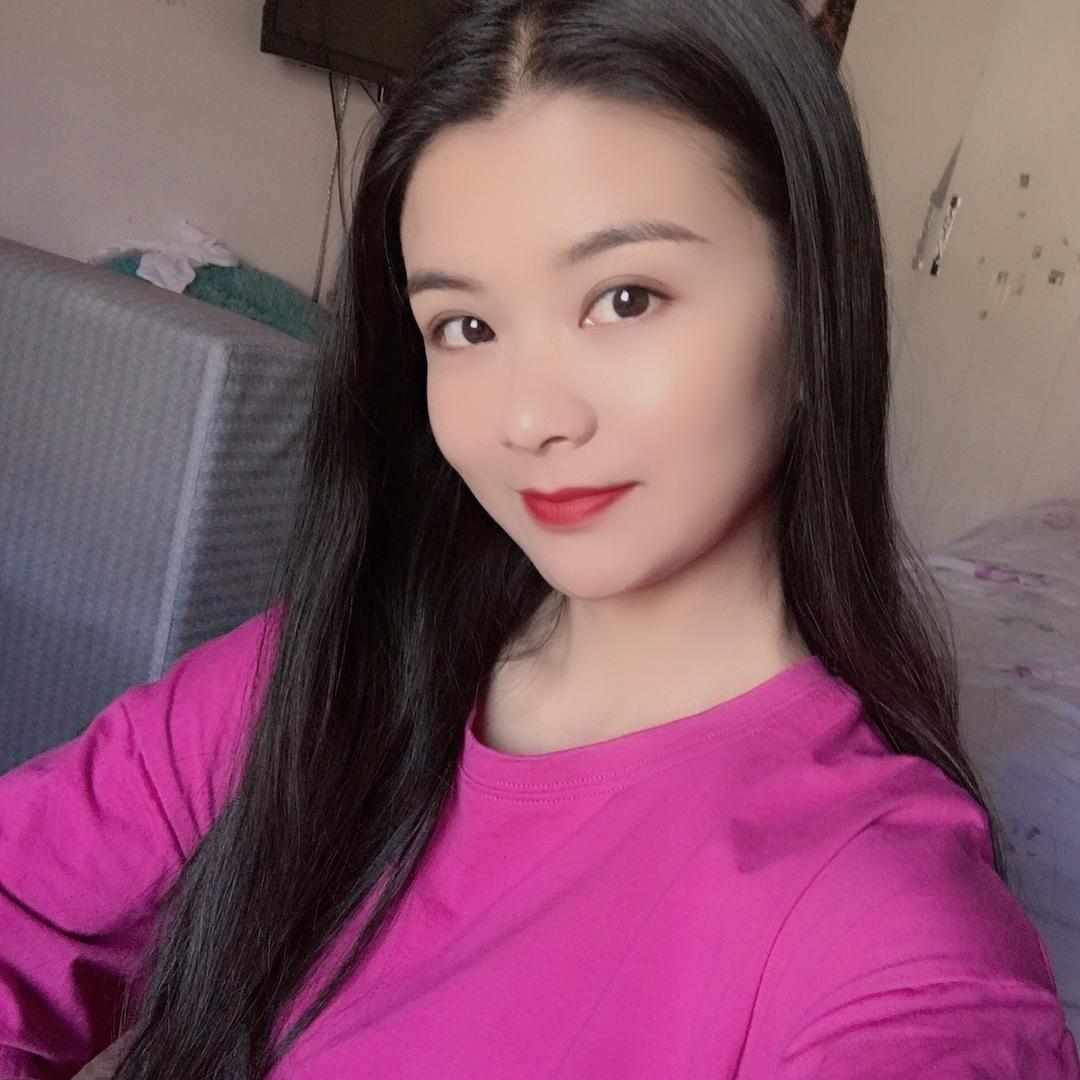 🍀小玲儿🍀💫