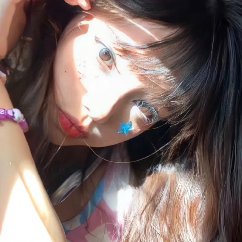 🍃云
