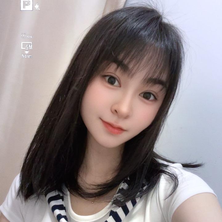 小丫头。