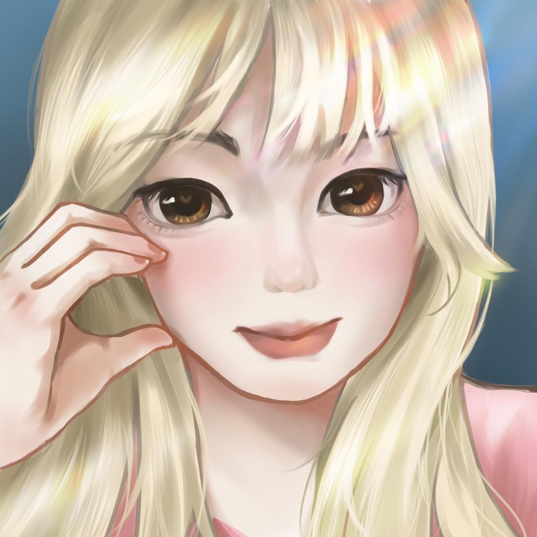 慕子期