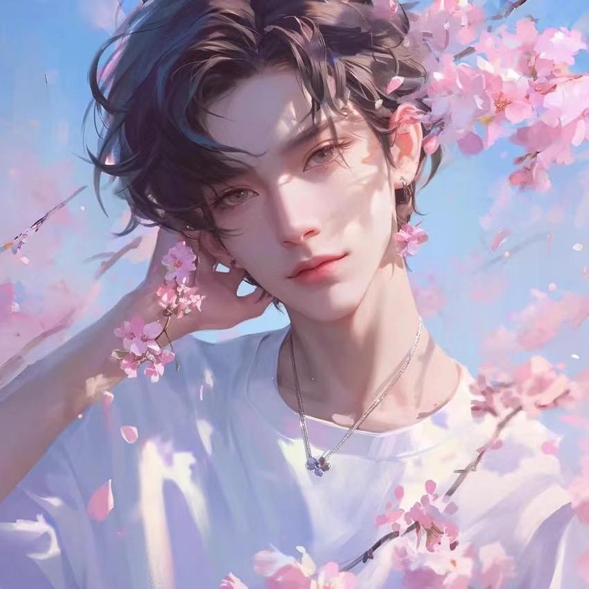 《獨洐大導》