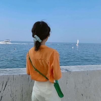 桥妹妹呀