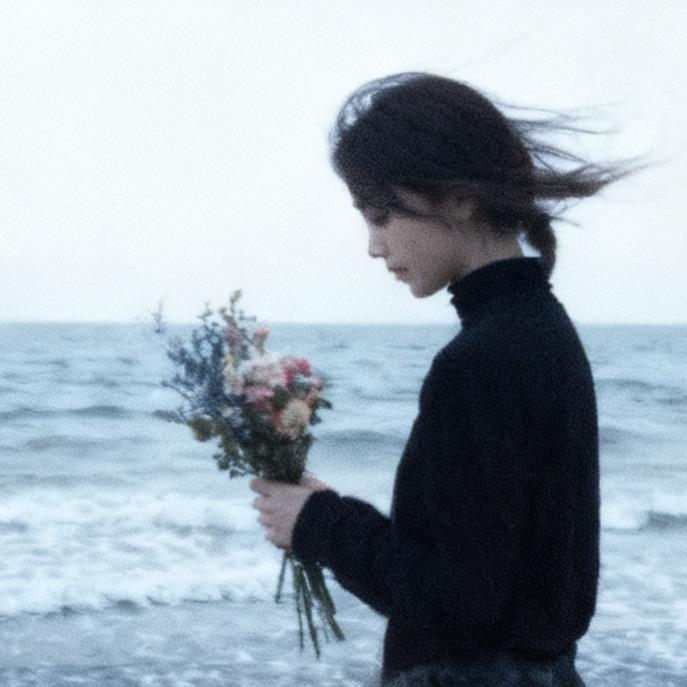 爱玩游戏的菜鸟（游戏版）