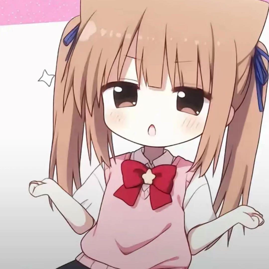 蕉太狼大王