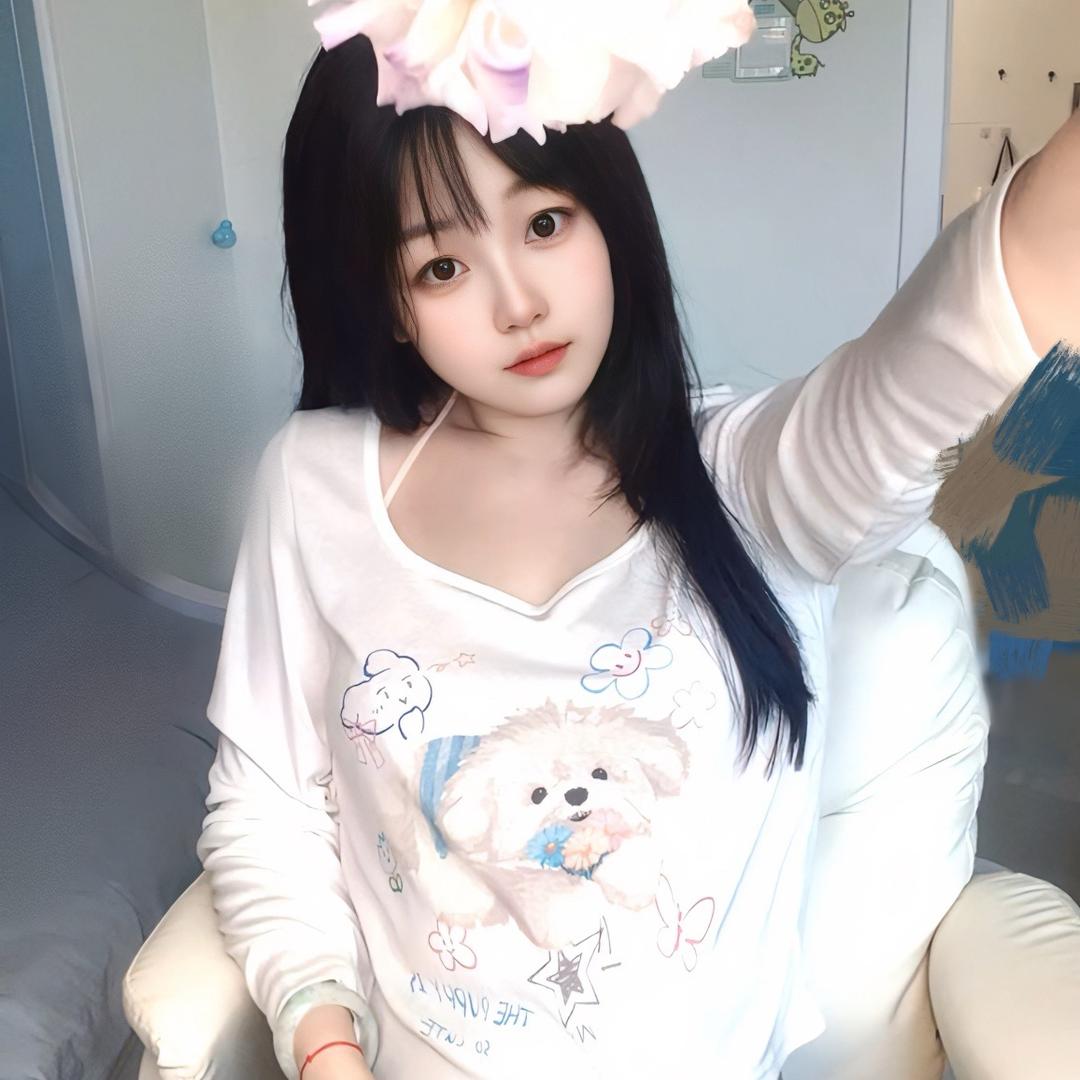 问暖