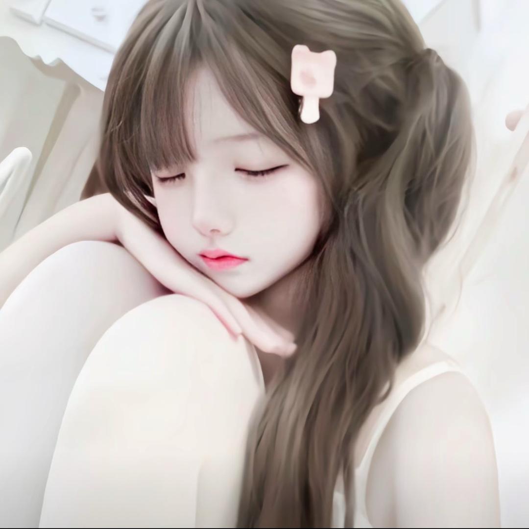 栀