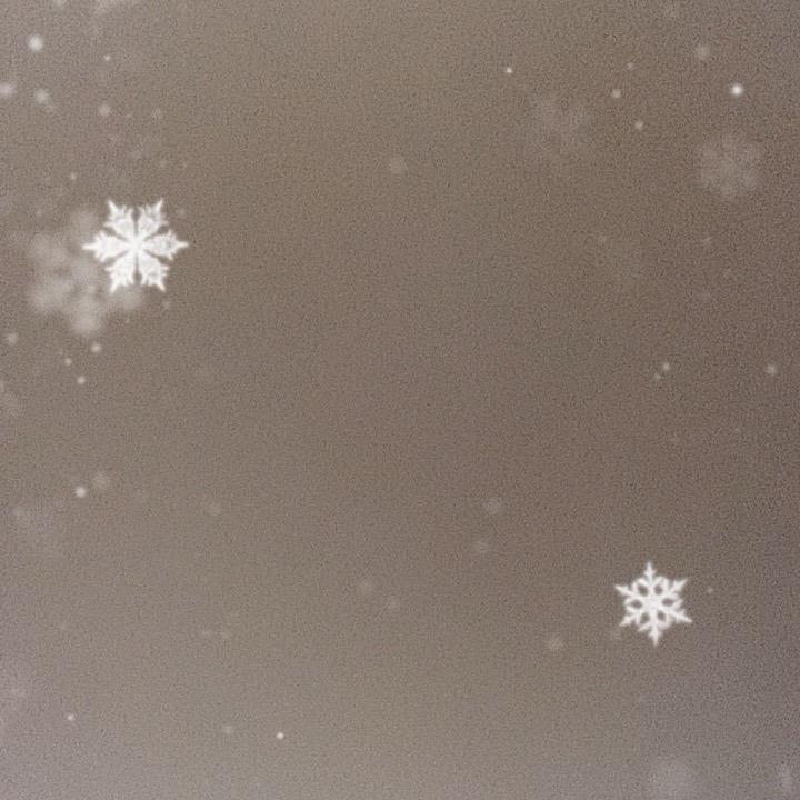 那些年怀旧连环画