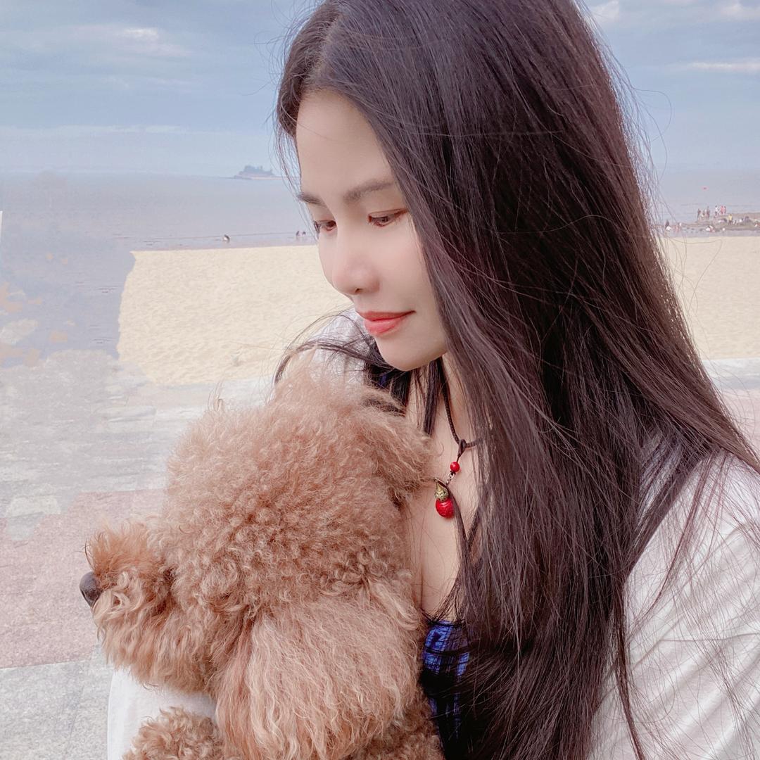 锦鲤