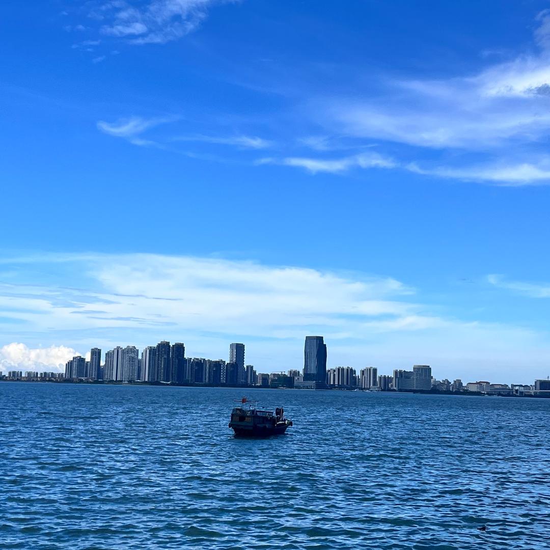 风流倜傥