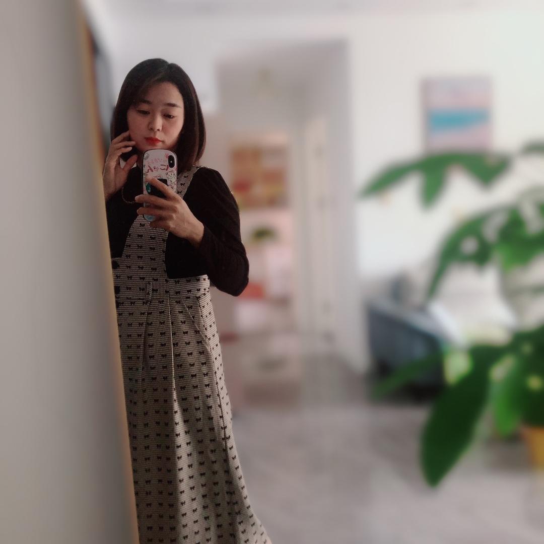 花仙子