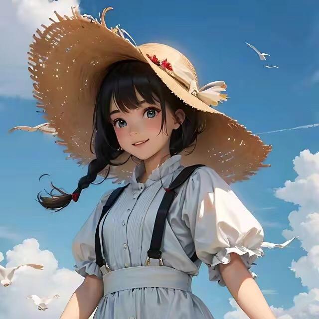 木芙蓉