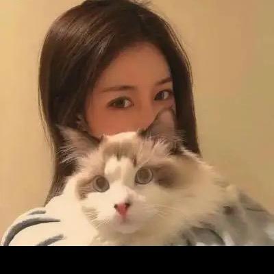 小橙超爱吃