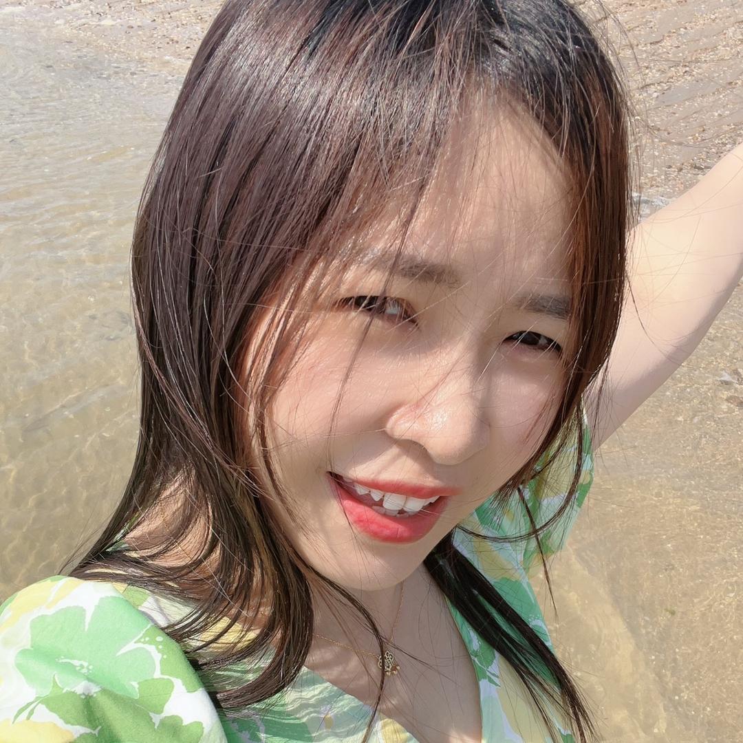 赣妃💕