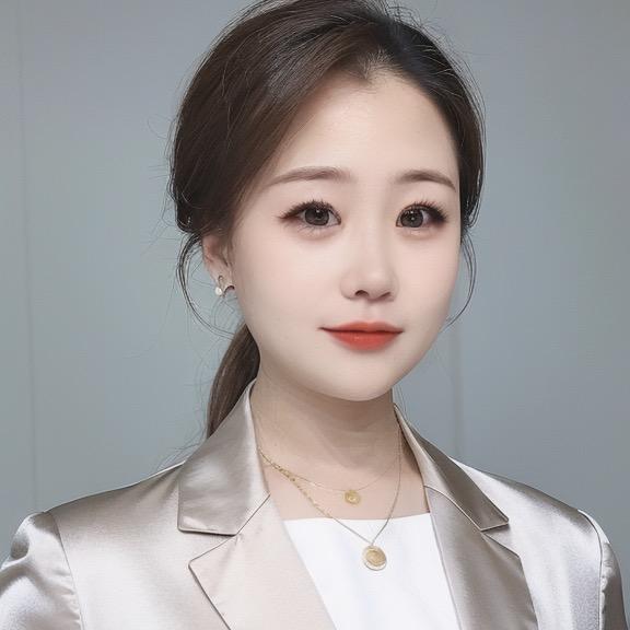 赤城💋大如梦