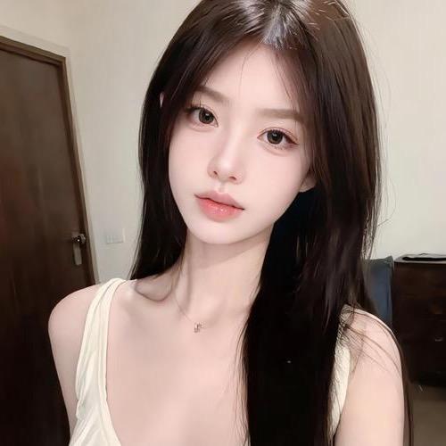 小米粥