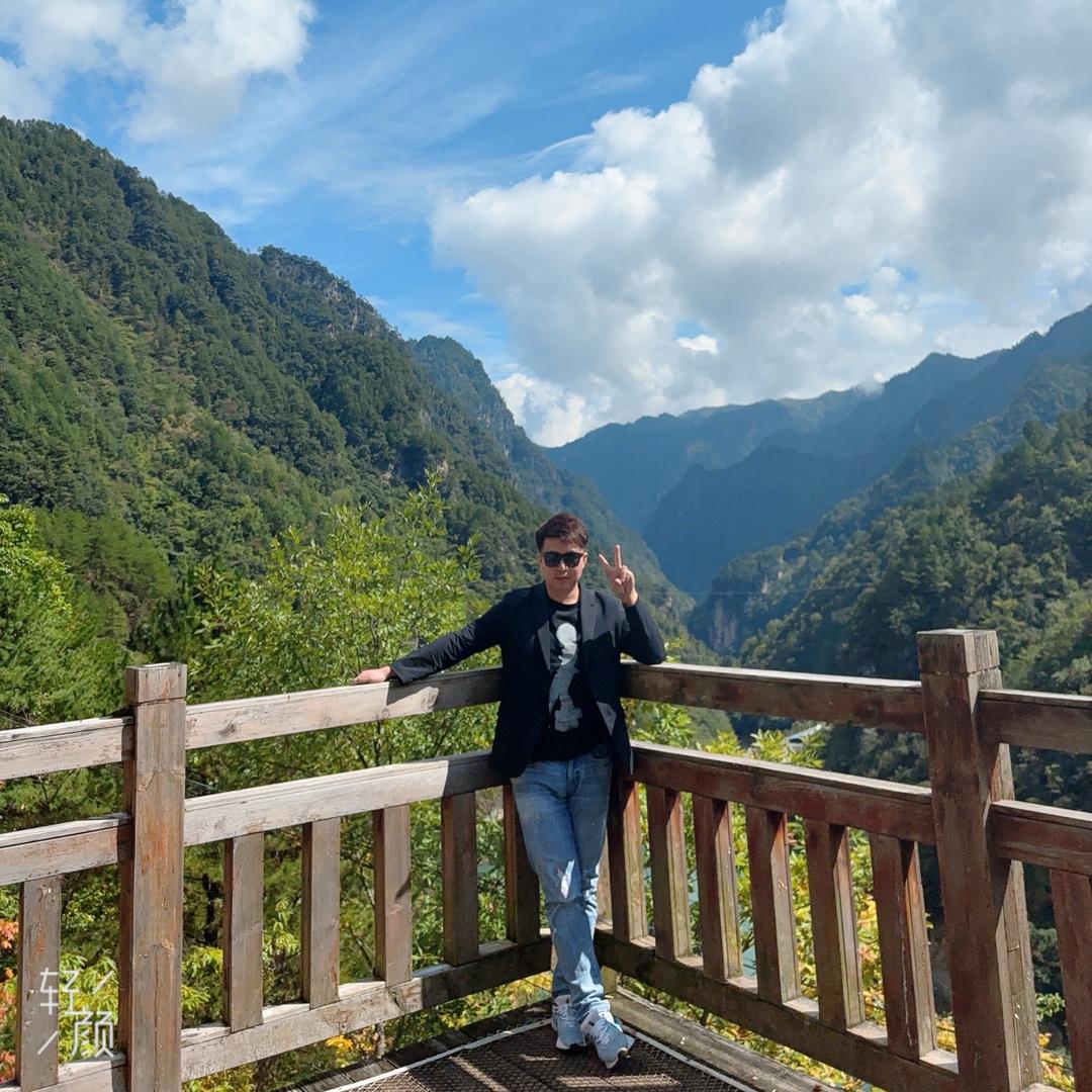 刘宁在襄阳