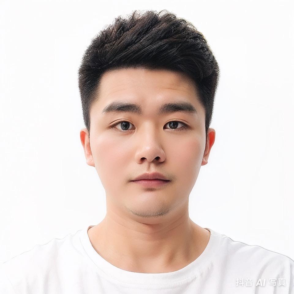傅嘿嘿